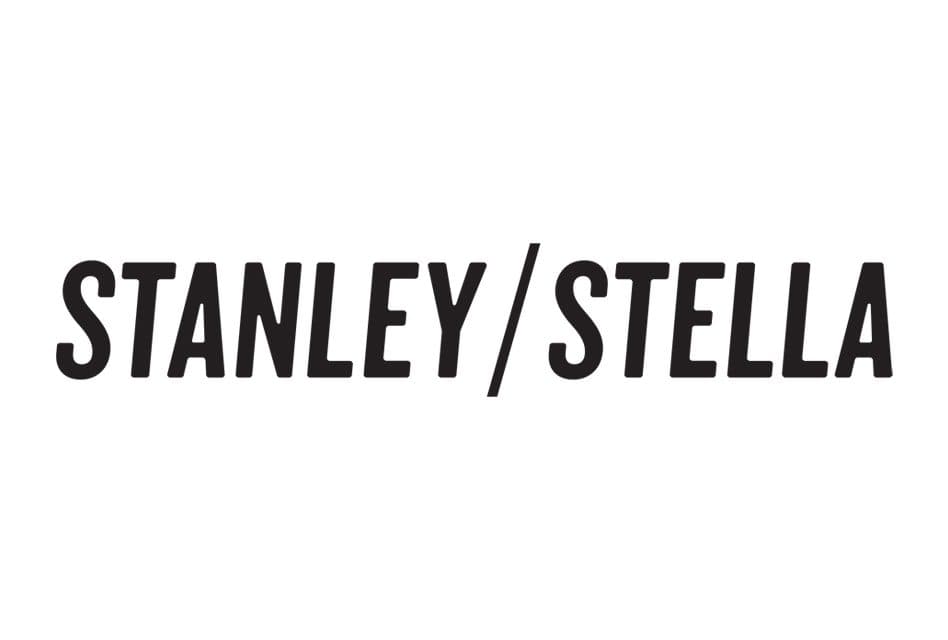 Stanley/Stella - T-shirts éco-responsables