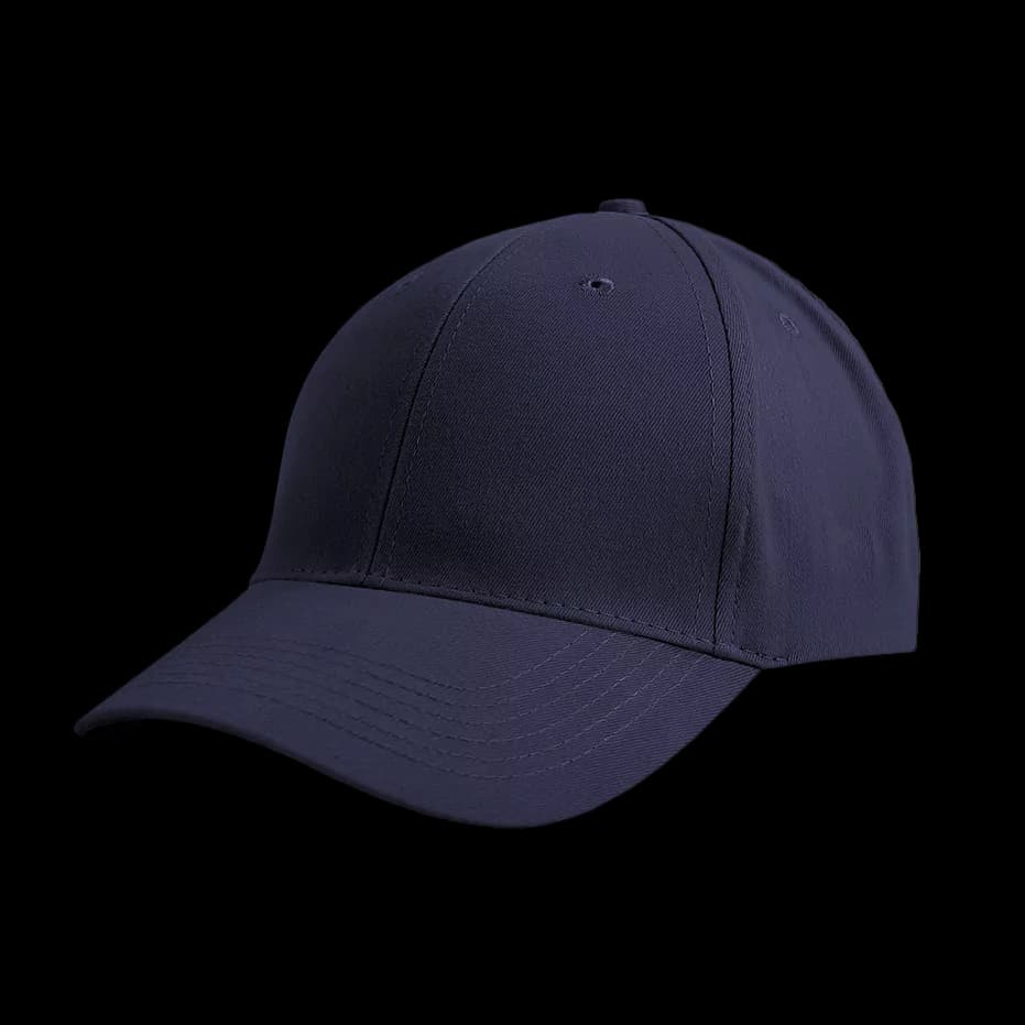 Casquette