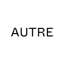 Autre produit