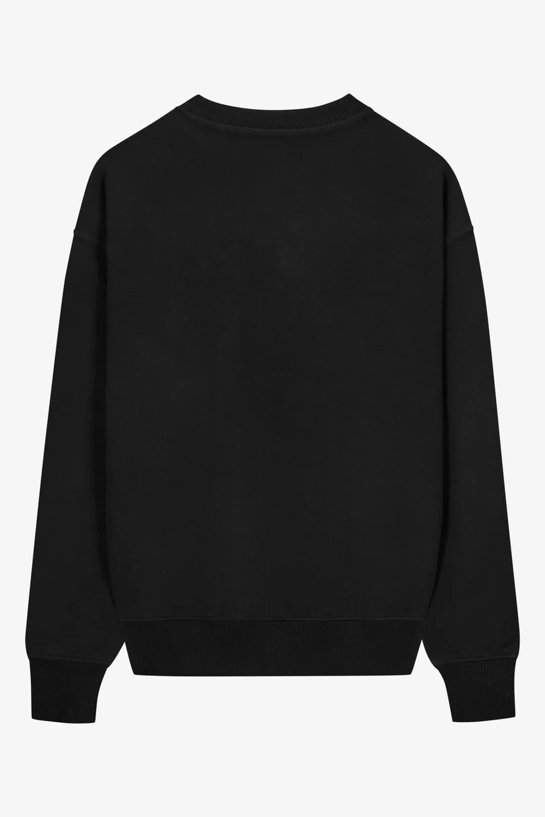 Sweat-shirt