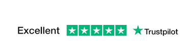 Trustpilot