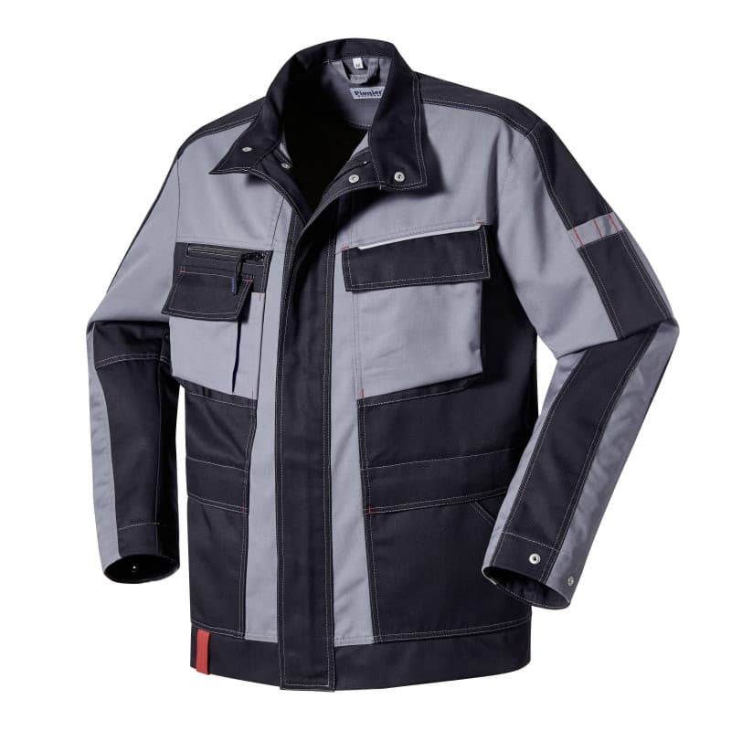 Vêtements de travail